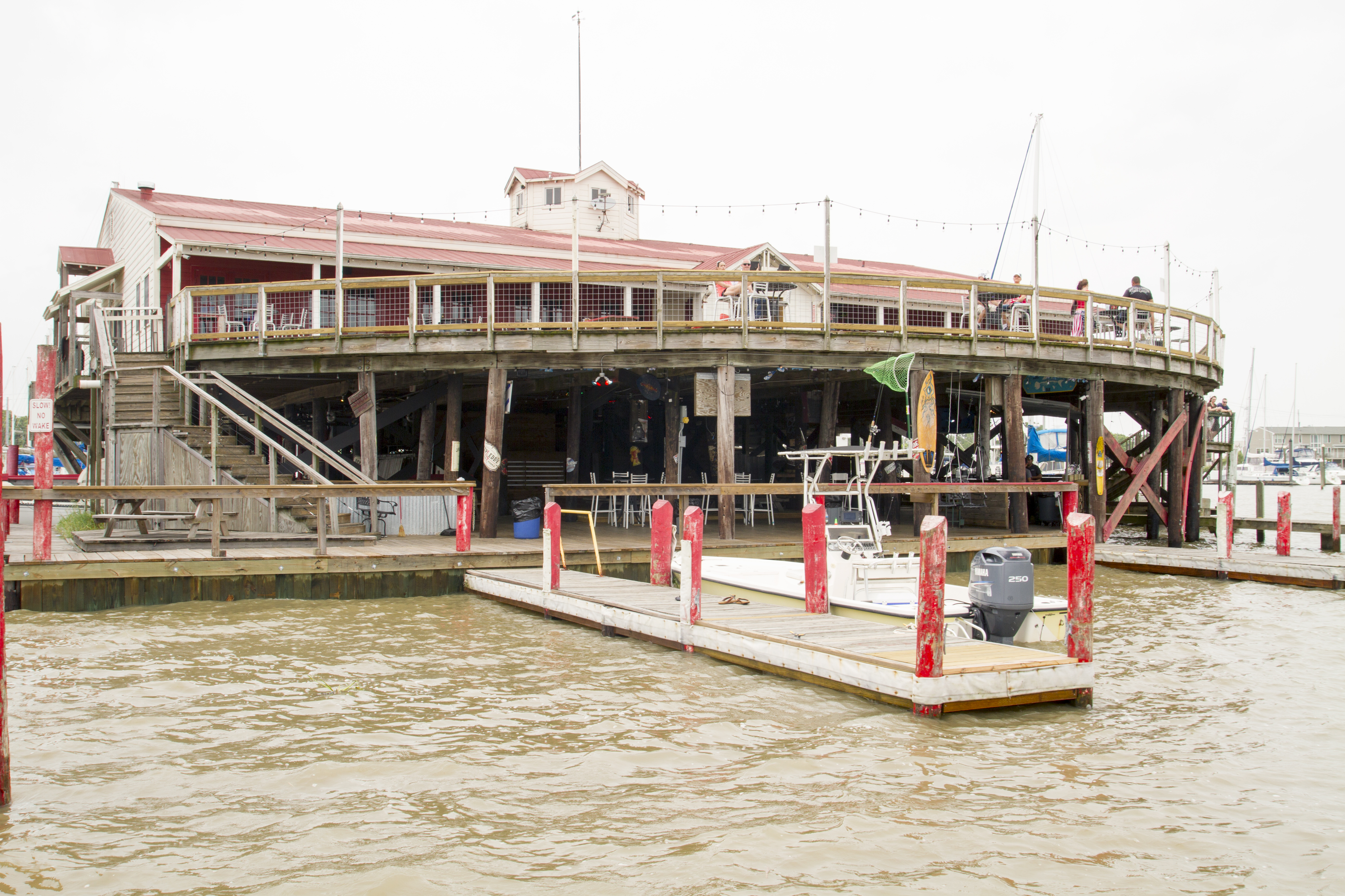 Clear Lake, TX artificial turf projects