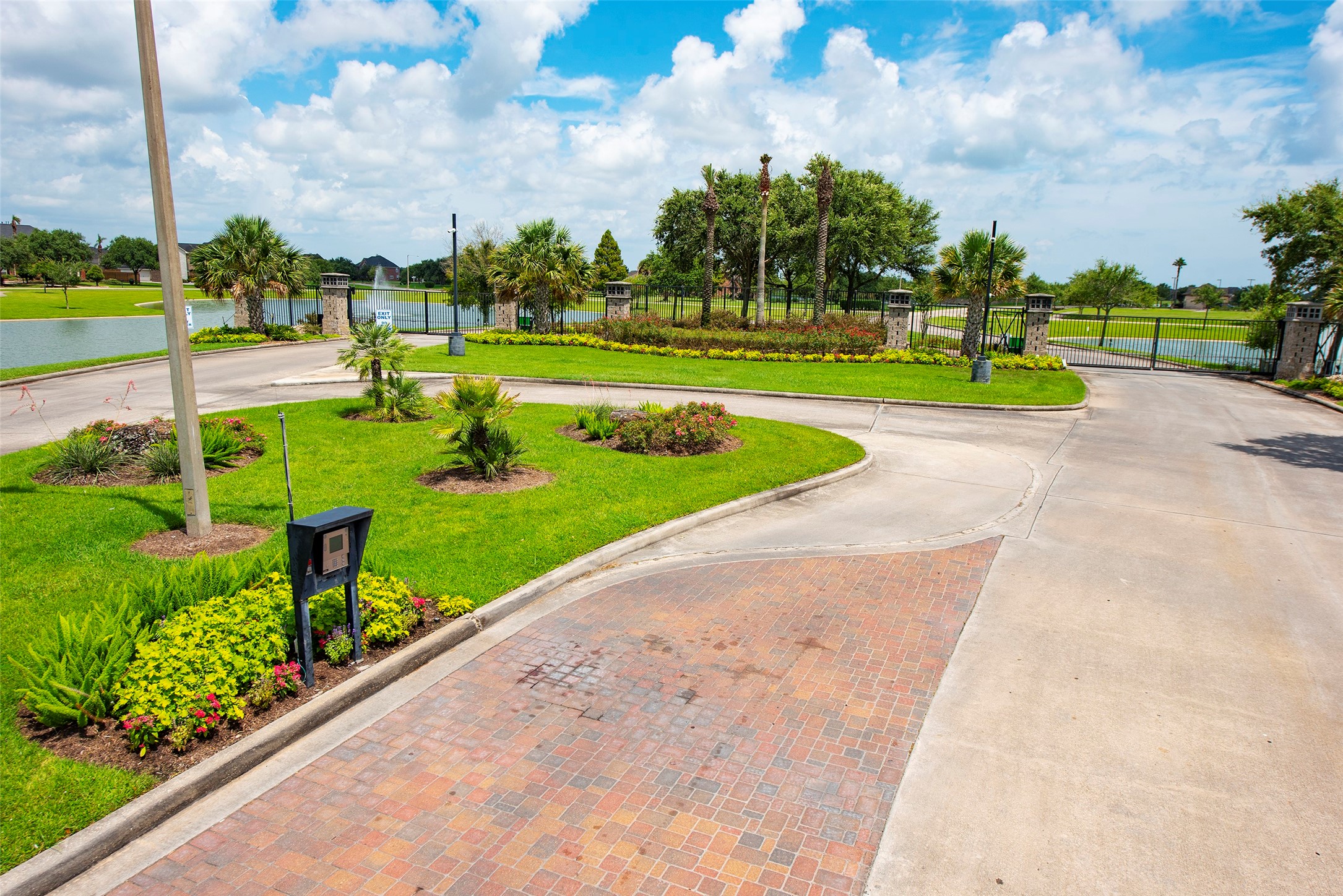 Artificial turf services in League City, TX