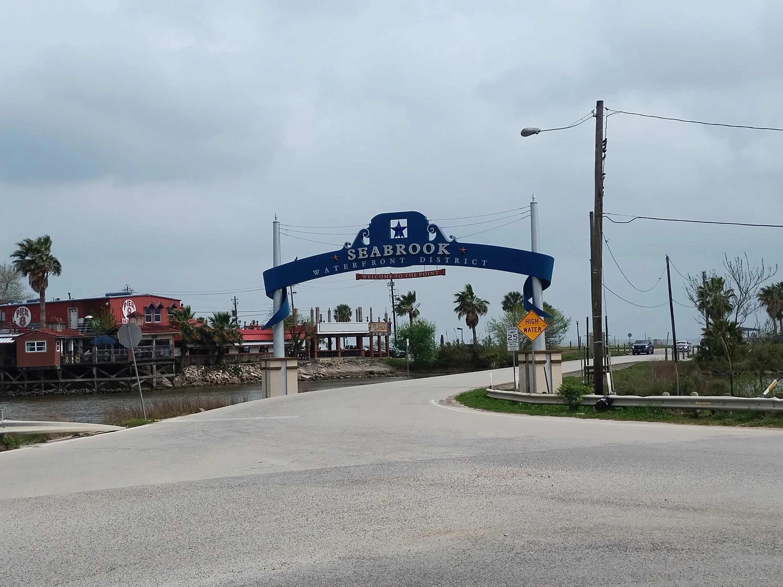 Seabrook, TX artificial turf projects