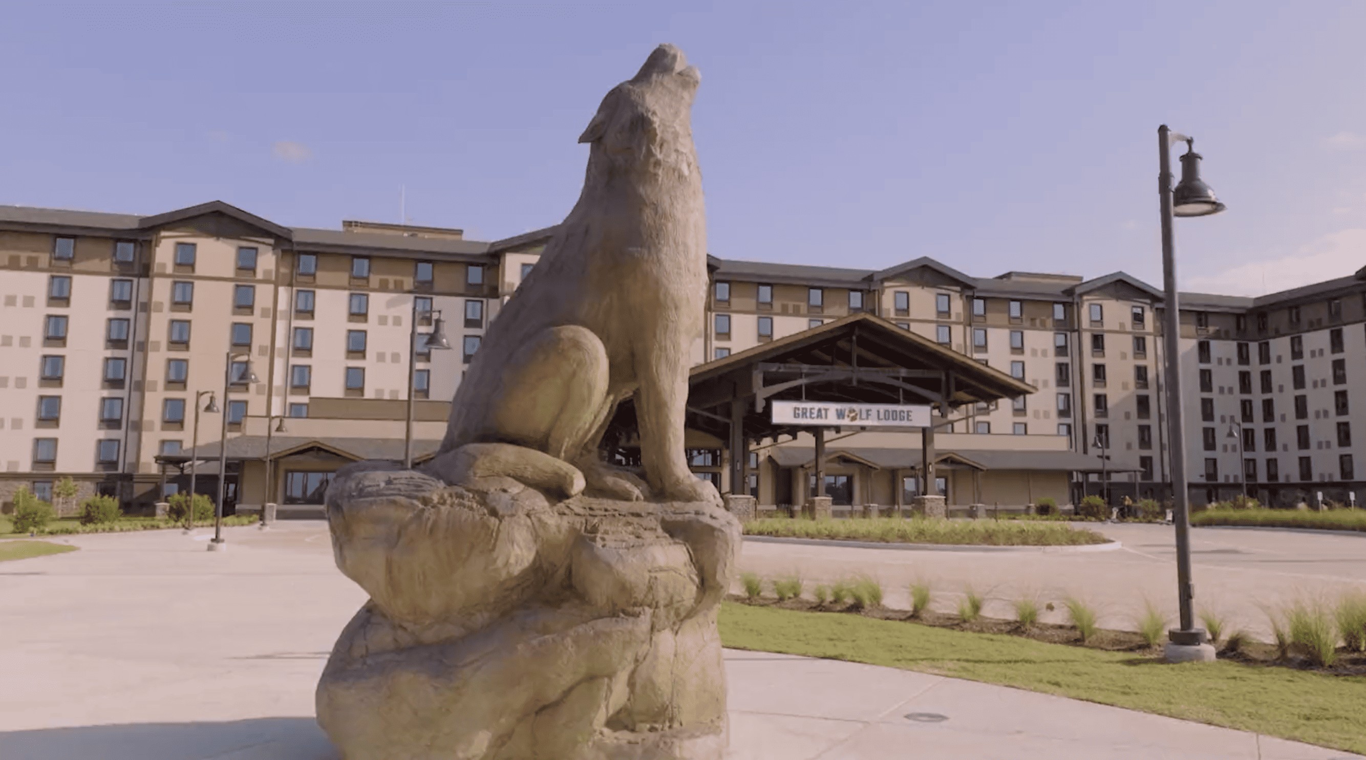 Webster, TX artificial turf projects